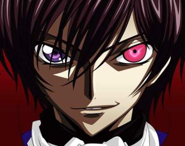 恭迎魔神歸來《Code Geass 復活的魯路修》續篇新動畫製作決定!