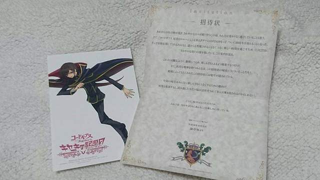 圖片2 圖片2