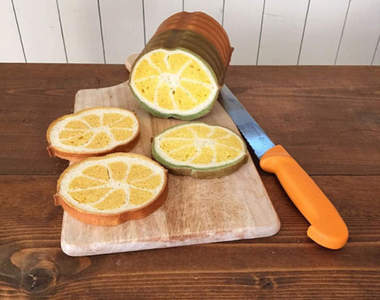 《繽紛圖案吐司 Konel Bread》日本媽媽的神創意快樂又好吃