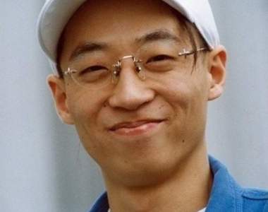 《不堪回首的明星過去》就連劉大神也被逼現身示範？