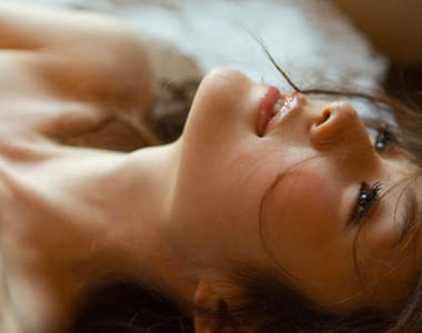 科學解密《女性高潮的主因》原來背後有非常正經的用意