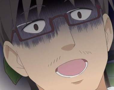 獻給沒有加班費的社畜們《過勞死桌遊》一起加班加到天荒地老吧？