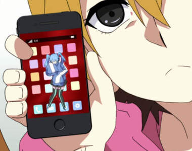 單親媽媽投書痛罵《玩手機遊戲的兒子是廢物》心理學家中肯回應……