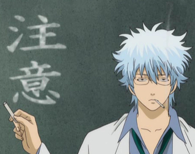 《動畫開播前搞笑歌》原來隱藏了製作組不為人知的努力