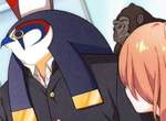 《跟埃及神戀愛吧 エジコイ!》攻略不對還會慘遭被被神殺害!? 《跟埃及神戀愛吧 エジコイ!》攻略不對還會慘遭被被神殺害!?