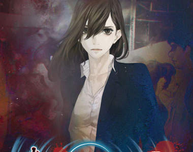 恐怖文字冒險遊戲《真‧流行之神2》獵奇程度再上一層