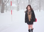 男生眼中《無法理解的女生行為》或許連女生自己也無法解釋吧╮(╯_╰)╭ 男生眼中《無法理解的女生行為》或許連女生自己也無法解釋吧╮(╯_╰)╭