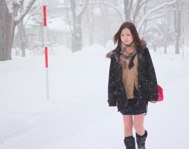 男生眼中《無法理解的女生行為》或許連女生自己也無法解釋吧╮(╯_╰)╭