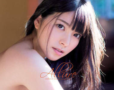 《上原亞衣最後之日》520正式引退日本網友不捨PO淚相送