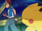 《放棄玩Pokemon Go的理由》日本玩家的實態調查也讓你有同感嗎? 《放棄玩Pokemon Go的理由》日本玩家的實態調查也讓你有同感嗎?