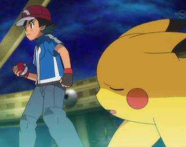 《放棄玩Pokemon Go的理由》日本玩家的實態調查也讓你有同感嗎？