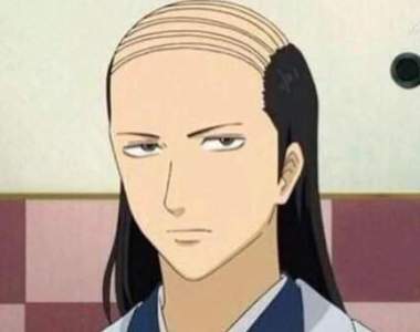 調查《矮子胖子禿子》日本女大學生最能接受哪個呢？