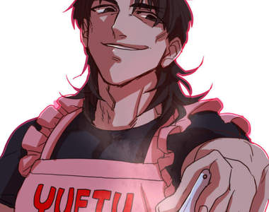 簡易教學《COSPLAY專用麻婆豆腐》感覺實用性很低耶……