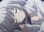 《日本作者收到台灣版漫畫》作者:還好沒有神秘的光線… 《日本作者收到台灣版漫畫》作者:還好沒有神秘的光線…
