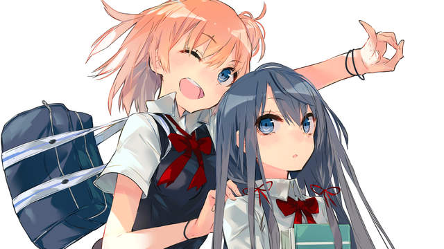 渡航 Qp Flapper新作 少女編號 偶像聲優業界故事動畫化