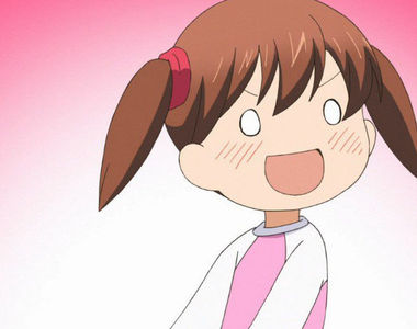 《避免被可疑人物鎖定》小學女生不應該穿膝上襪？