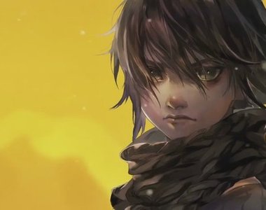 各種驚人《Live2D Creative Awards》讓人看到未來各種領域的全新可能性...