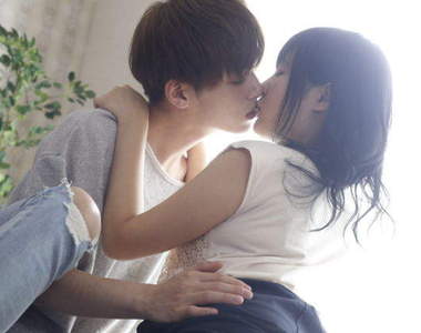 《H時最討厭的行為》男生女生最無法接受的床上行為是否大不同？