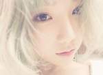 《太妍的願望》如果以後有小孩她希望...... 《太妍的願望》如果以後有小孩她希望......