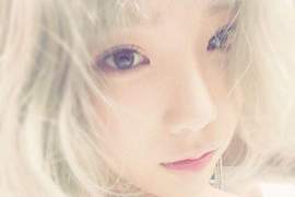 《太妍的願望》如果以後有小孩她希望...... 《太妍的願望》如果以後有小孩她希望......