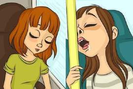 網漫分析《生活中的理想與現實》理想什麼的不存在啦