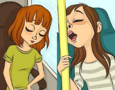 網漫分析《生活中的理想與現實》理想什麼的不存在啦