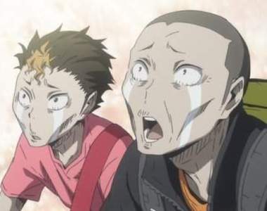 《單行本&動畫派遭封面劇透》少年JUMP該不該防雷？