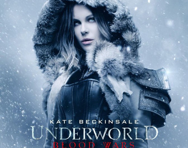 《決戰異世界5：弒血之戰》認真覺得殭屍也應該加入這個世界才對