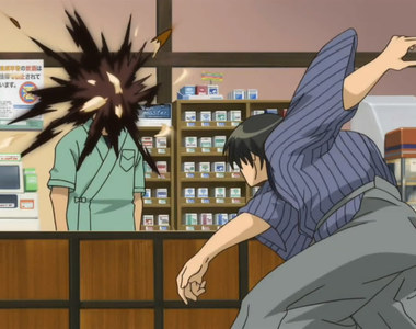 聲優《井澤詩織、立花理香》就算拍寫真集也不能戒掉泡麵和麵包