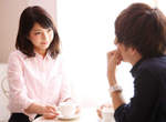 女生眼中《男生的性感之處》不經意的露出來才會吸引人 女生眼中《男生的性感之處》不經意的露出來才會吸引人