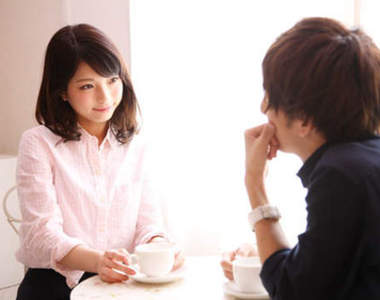 女生眼中《男生的性感之處》不經意的露出來才會吸引人