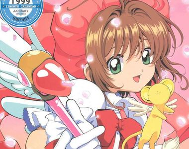 《讓人相見恨晚的動畫》沒搭上當時熱潮多少還是會有點遺憾?