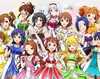 韓國《偶像大師.KR》偶像大師真人版韓劇 選角已經出爐啦