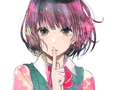 宅漫畫推薦《人渣的本願》單相思帶來的感情折磨...