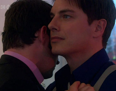 《為學費跟男生結婚》小說寫的都是真der