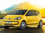 小可愛領軍《VW Look up!》家族新成員英國報到 小可愛領軍《VW Look up!》家族新成員英國報到