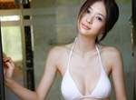 《腰瘦奶澎日本妹》網友舉出心中最佳的美女代表 《腰瘦奶澎日本妹》網友舉出心中最佳的美女代表