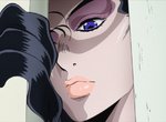 《能登麻美子詮釋最強病嬌》連同行聲優都說好恐怖 《能登麻美子詮釋最強病嬌》連同行聲優都說好恐怖