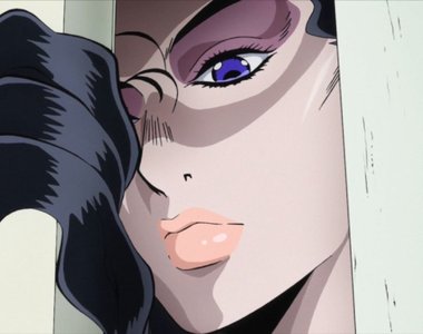 《能登麻美子詮釋最強病嬌》連同行聲優都說好恐怖