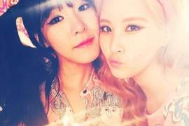 生日秘密《最常見的出生日期》原來這一天最多人投胎（誤）