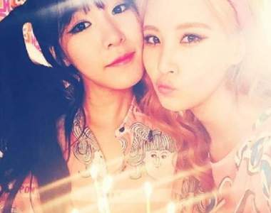 生日秘密《最常見的出生日期》原來這一天最多人投胎（誤）