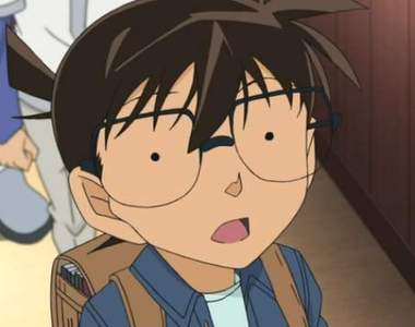 《柯南813熱門話題》白天吃三明治也犯法?還有莫名其妙的BL發展……