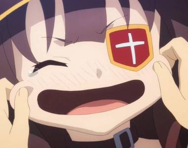 《製作公司一季攬三部動畫》一集只能靠兩位原畫師苦撐……