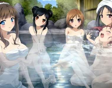 變態校長《跳著偷窺女澡堂》說他只是想了解女澡堂構造…