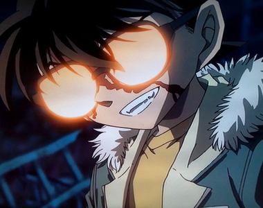 《動漫界最強兒童 TOP 20》12歲以下限定喔(推眼鏡)