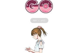 C90《Pokemon Go 18禁同人誌》老套的誘拐情節最受歡迎…… C90《Pokemon Go 18禁同人誌》老套的誘拐情節最受歡迎……