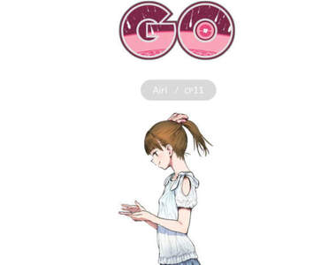 C90《Pokemon Go 18禁同人誌》老套的誘拐情節最受歡迎……