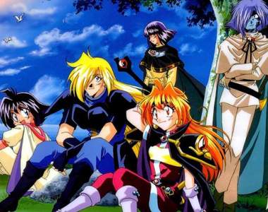 網友票選《90年代最好聽動漫歌曲》精選女性歌手最動聽金曲❤