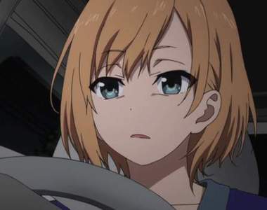 不怕異樣眼光《最不痛的動畫痛車》既然不痛還能叫痛車嗎……