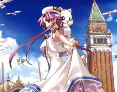 《媽媽是漫畫家的好處》終於有機會在女兒面前展現真本領